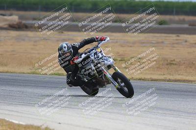media/Apr-26-2025-Lets Ride (Sat) [[4954f83cdc]]/Group A/Sunrise/